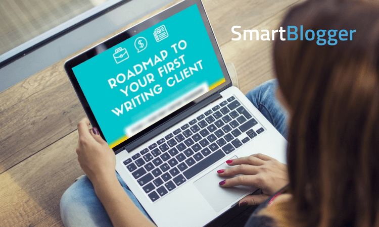 Roadmap to Your First Writing Client